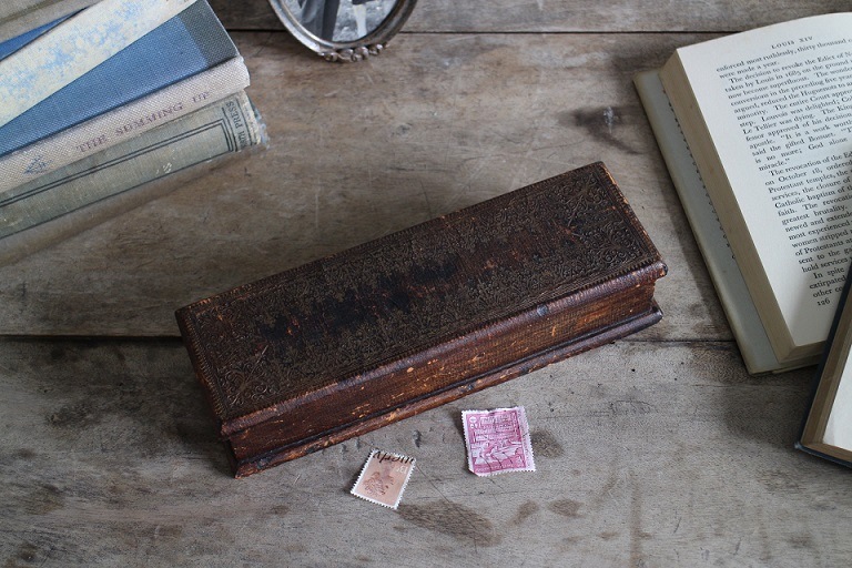 �٥륮��������������ץܥå�����4569