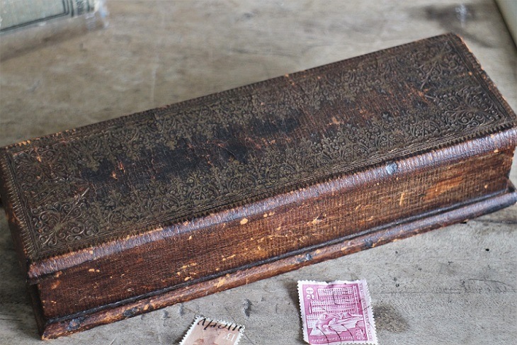 �٥륮��������������ץܥå�����4569