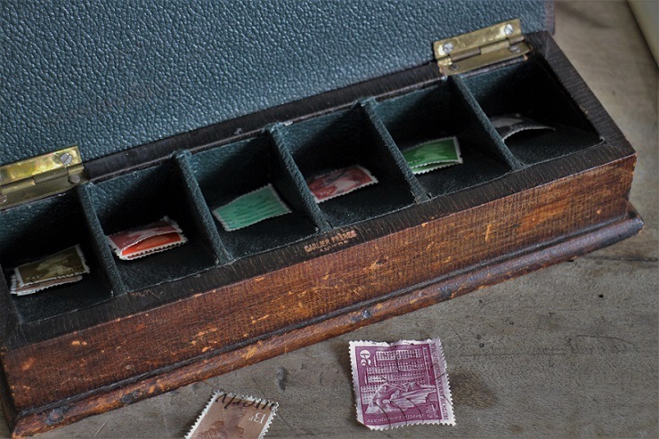 �٥륮��������������ץܥå�����4569