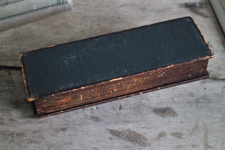 �٥륮��������������ץܥå�����4569