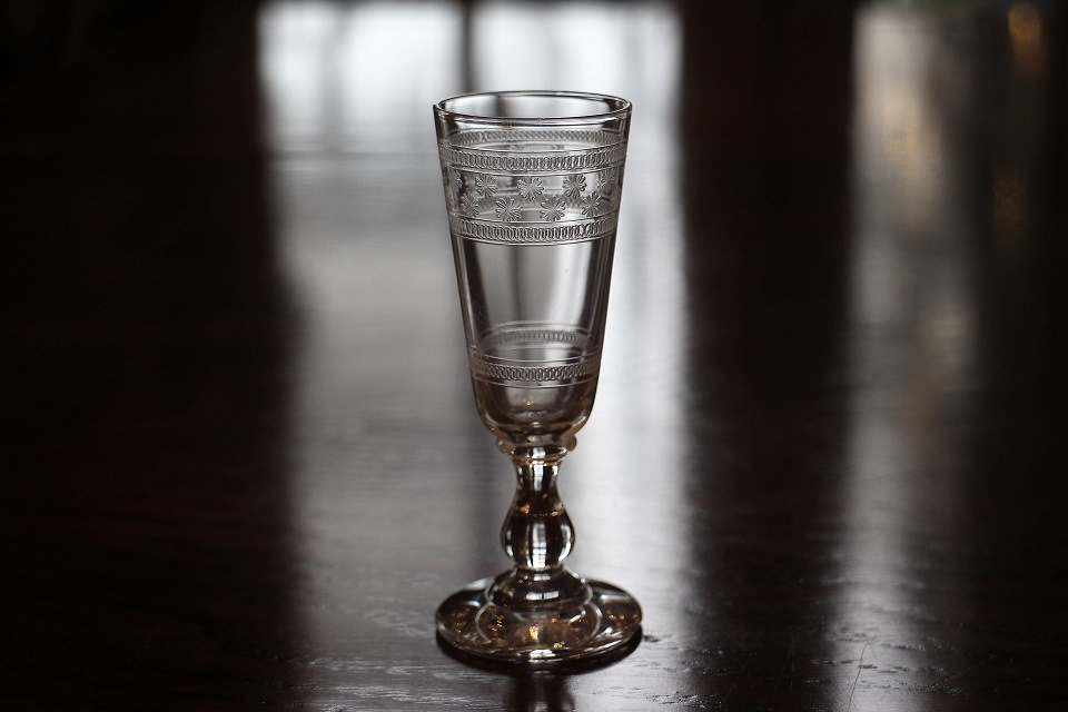 �Х��顡���ȥ�롡�ꥭ�塼�륰�饹��93mm��5156_5206