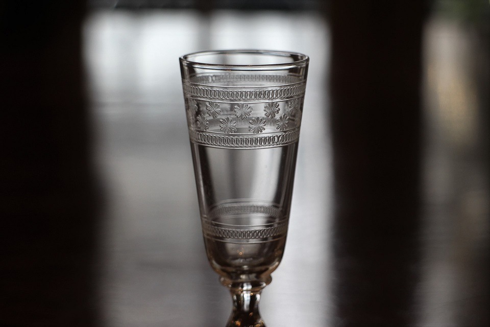 �Х��顡���ȥ�롡�ꥭ�塼�륰�饹��93mm��5156_5206