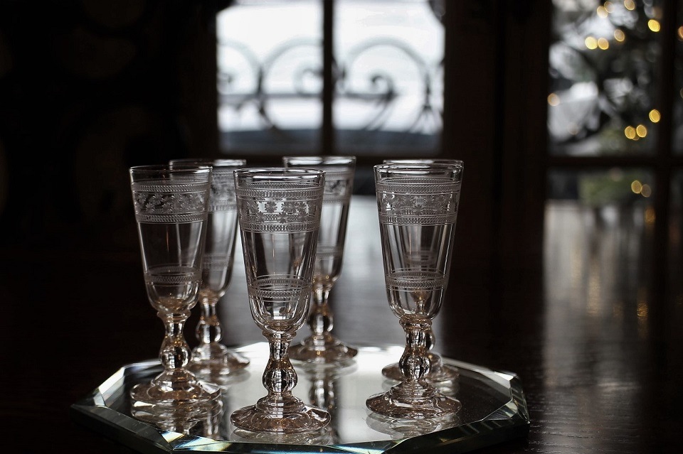 �Х��顡���ȥ�롡�ꥭ�塼�륰�饹��93mm��5156_5206