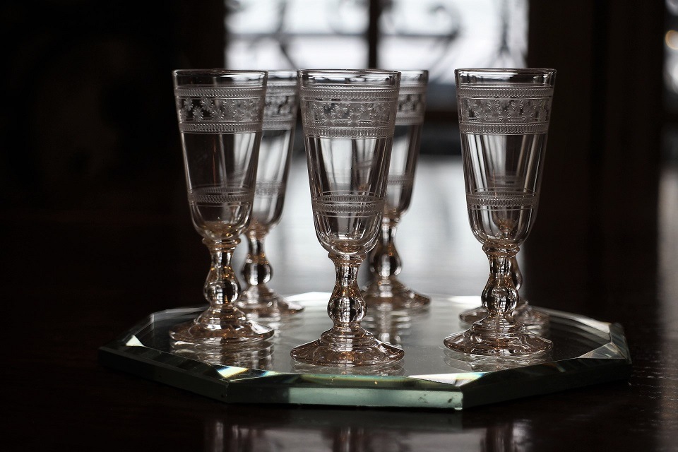 �Х��顡���ȥ�롡�ꥭ�塼�륰�饹��93mm��5156_5206