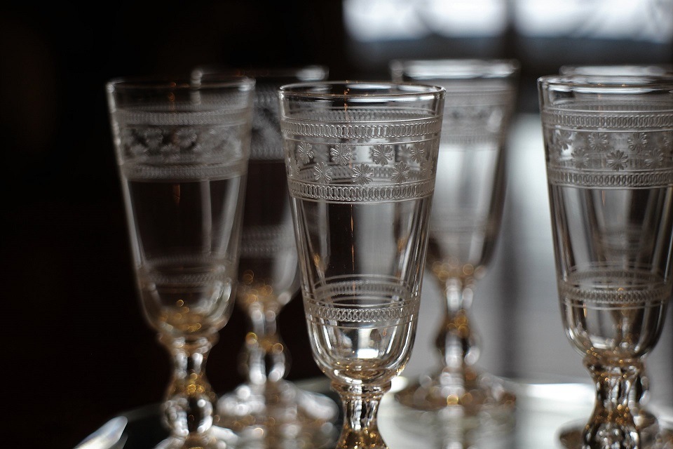 �Х��顡���ȥ�롡�ꥭ�塼�륰�饹��93mm��5156_5206