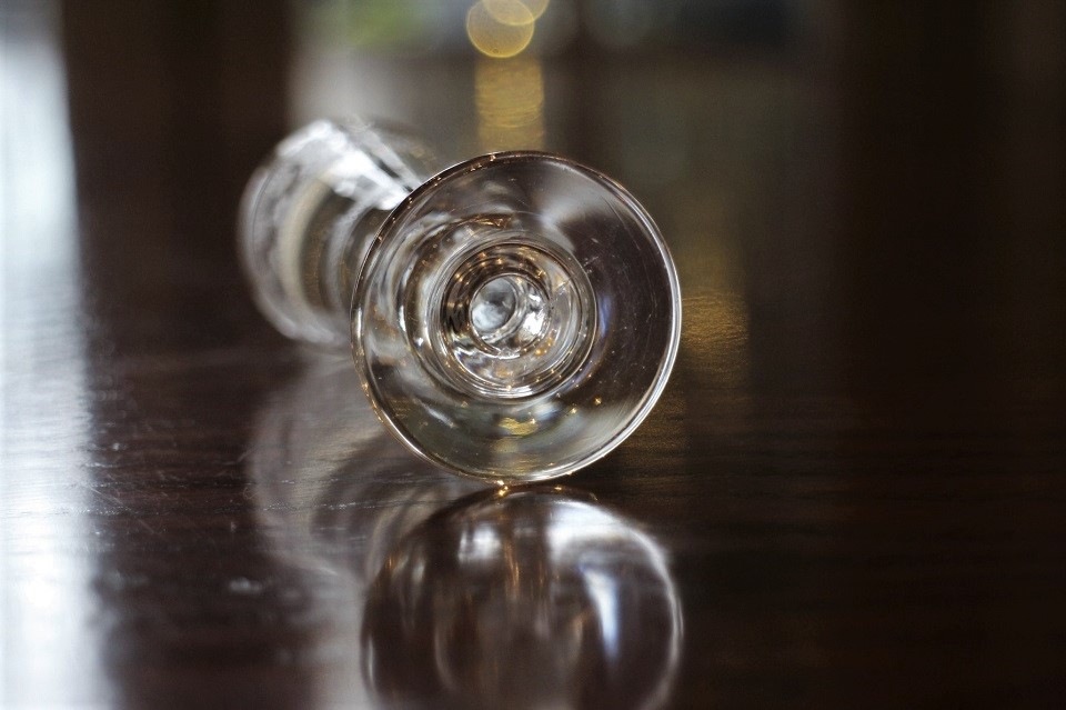 �Х��顡���ȥ�롡�ꥭ�塼�륰�饹��93mm��5156_5206