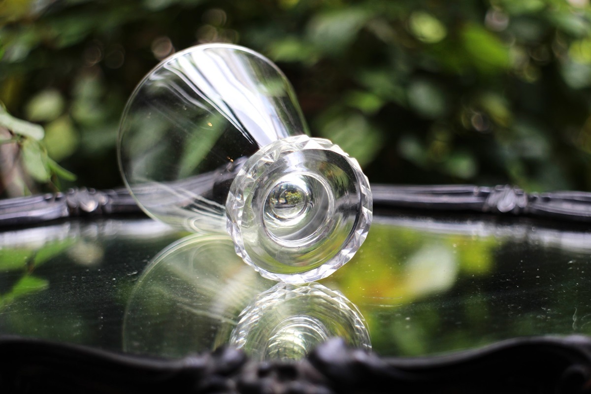 ����륤���ǥ����ޥ󡡥����åȥ磻�󥰥饹��8cm��6828