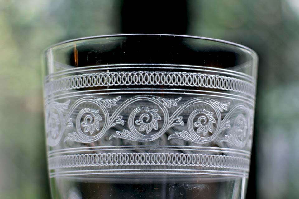 �Х��顡���ƥ͡��磻�󥰥饹120mm��2692