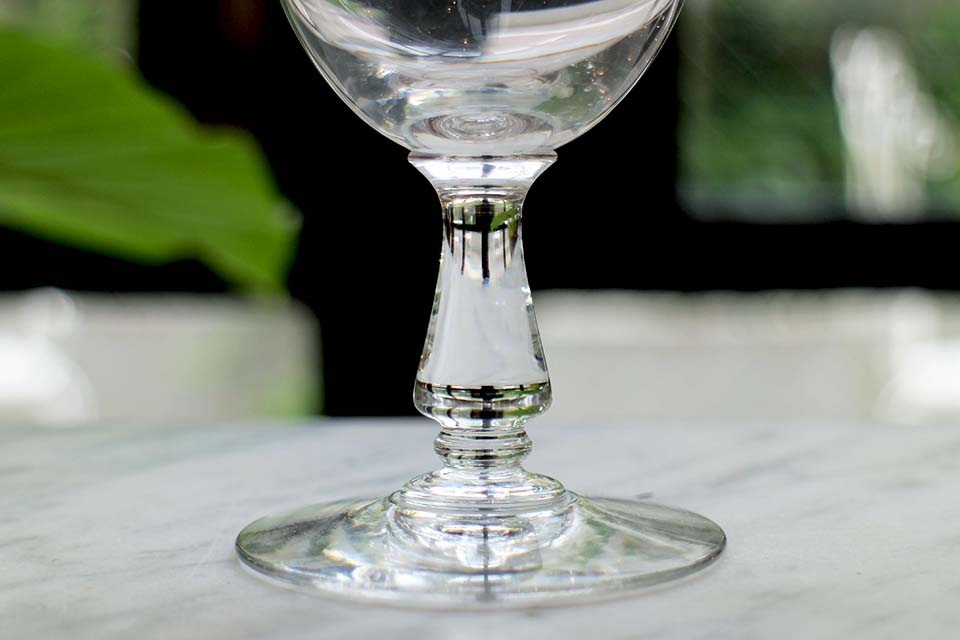 �Х��顡���ƥ͡��磻�󥰥饹120mm��2692