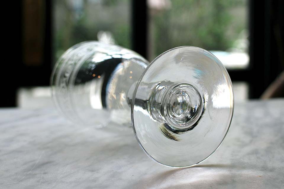 �Х��顡���ƥ͡��磻�󥰥饹120mm��2692