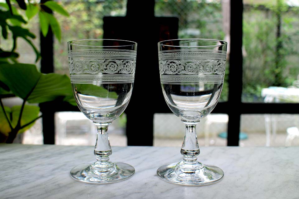 �Х��顡���ƥ͡��磻�󥰥饹120mm��2692