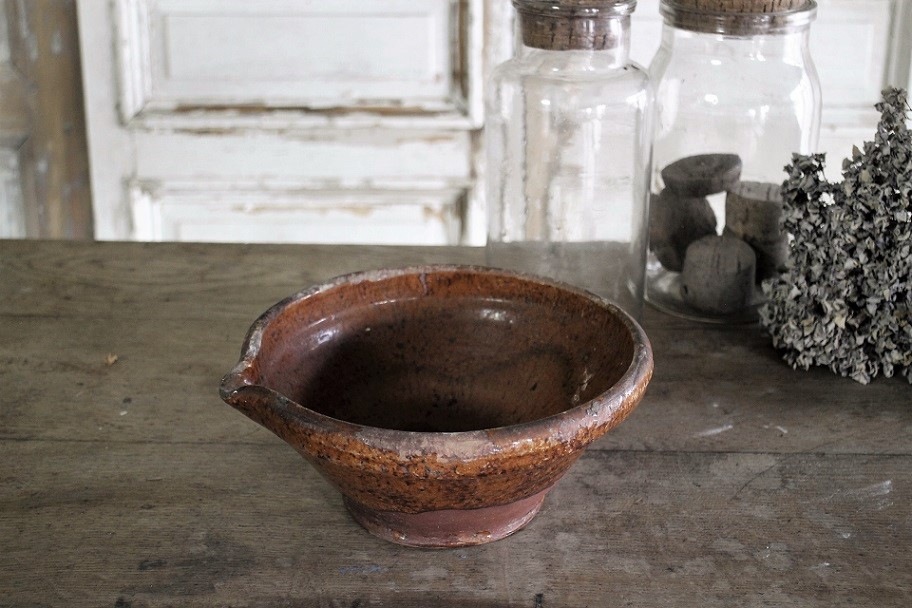 �ե��19��������ʩ��ƫ��ݥ��꡼�ܥ��롡4154