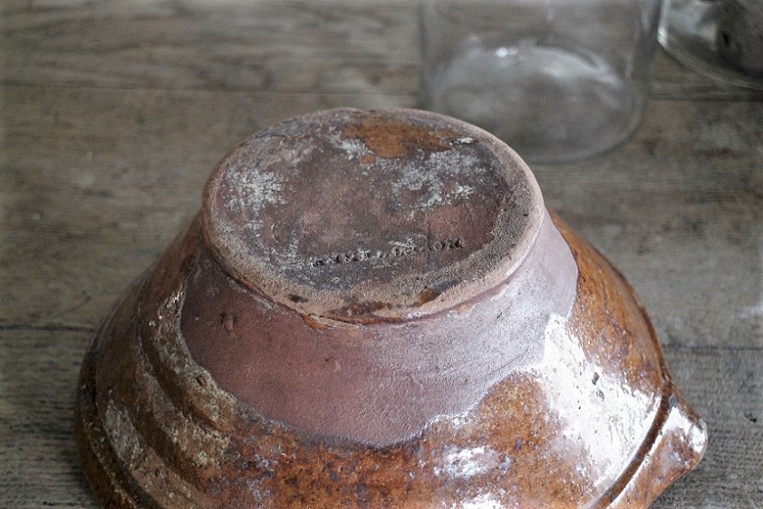 �ե��19��������ʩ��ƫ��ݥ��꡼�ܥ��롡4154