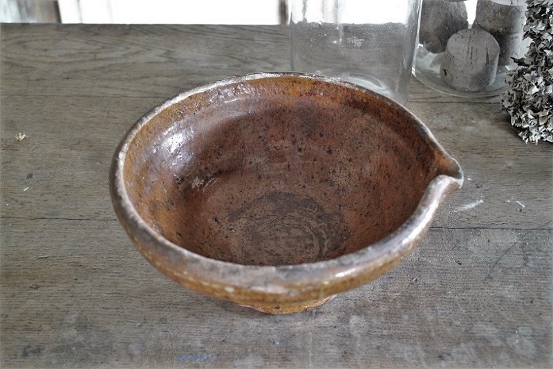 �ե��19��������ʩ��ƫ��ݥ��꡼�ܥ��롡4154