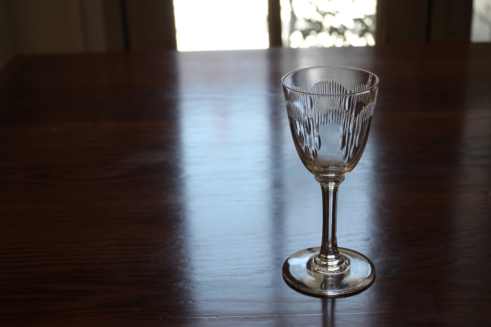 �Х��顡��ꥨ���롡�ꥭ�塼�륰�饹��12cm��4818