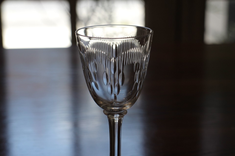 �Х��顡��ꥨ���롡�ꥭ�塼�륰�饹��12cm��4818