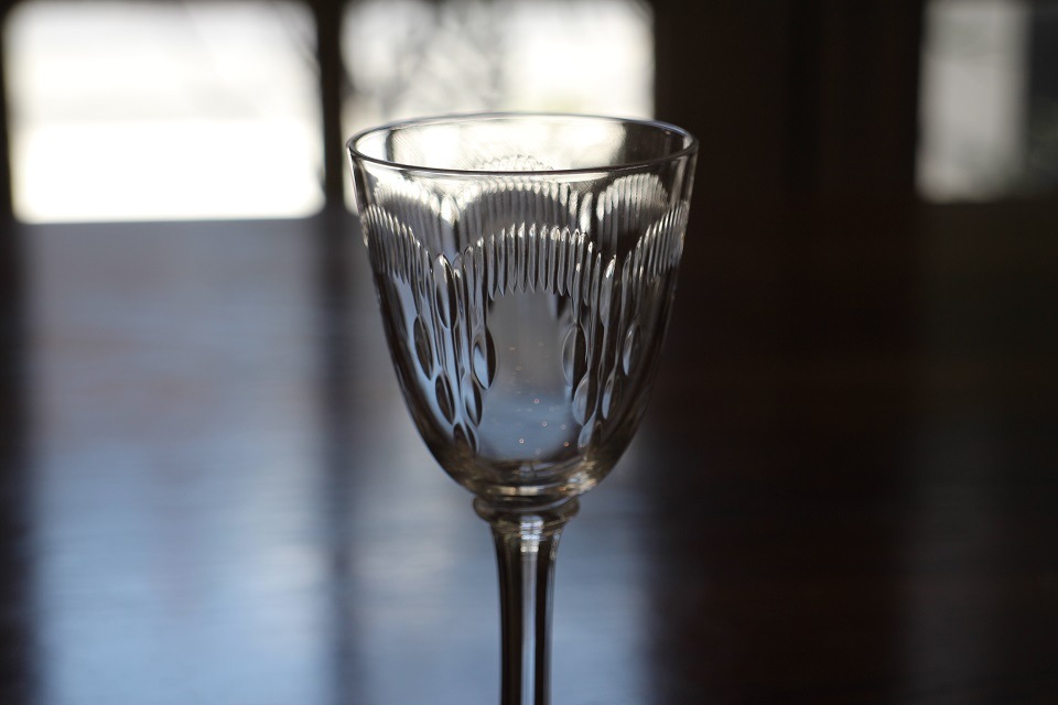 �Х��顡��ꥨ���롡�ꥭ�塼�륰�饹��12cm��4818