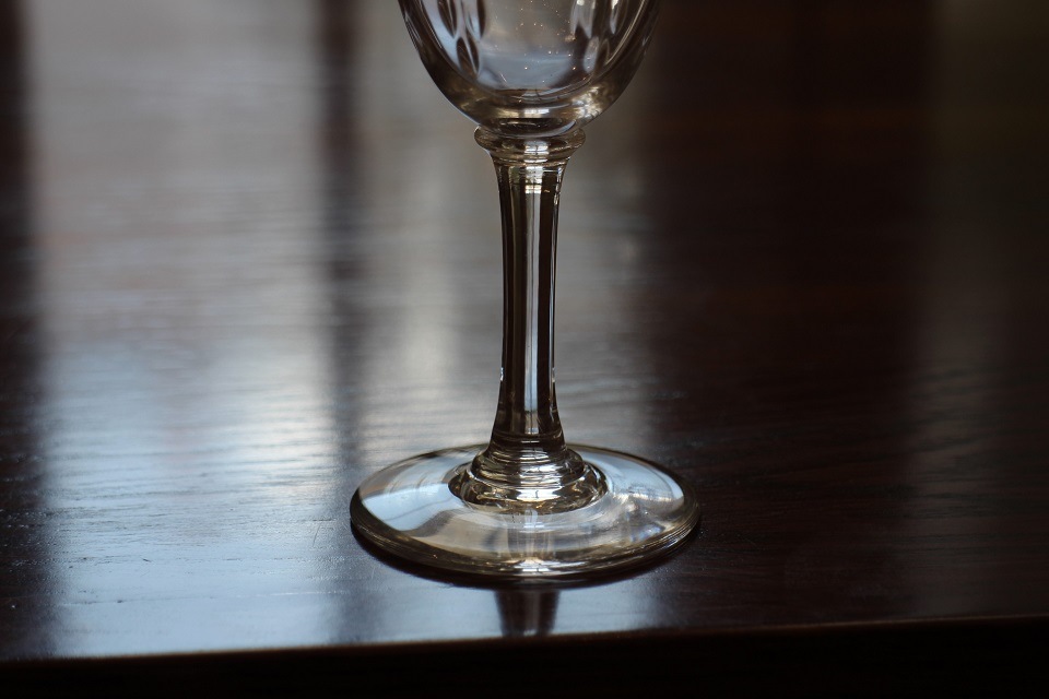 �Х��顡��ꥨ���롡�ꥭ�塼�륰�饹��12cm��4818