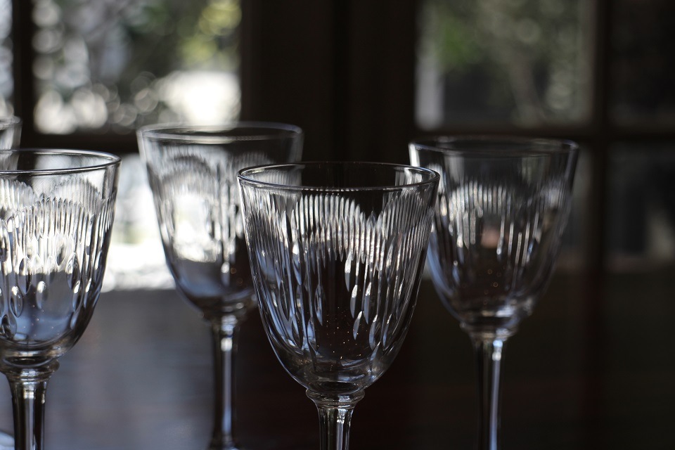 �Х��顡��ꥨ���롡�ꥭ�塼�륰�饹��12cm��4818