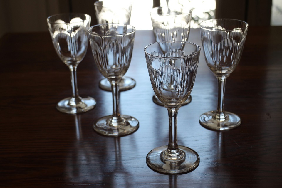 �Х��顡��ꥨ���롡�ꥭ�塼�륰�饹��12cm��4818