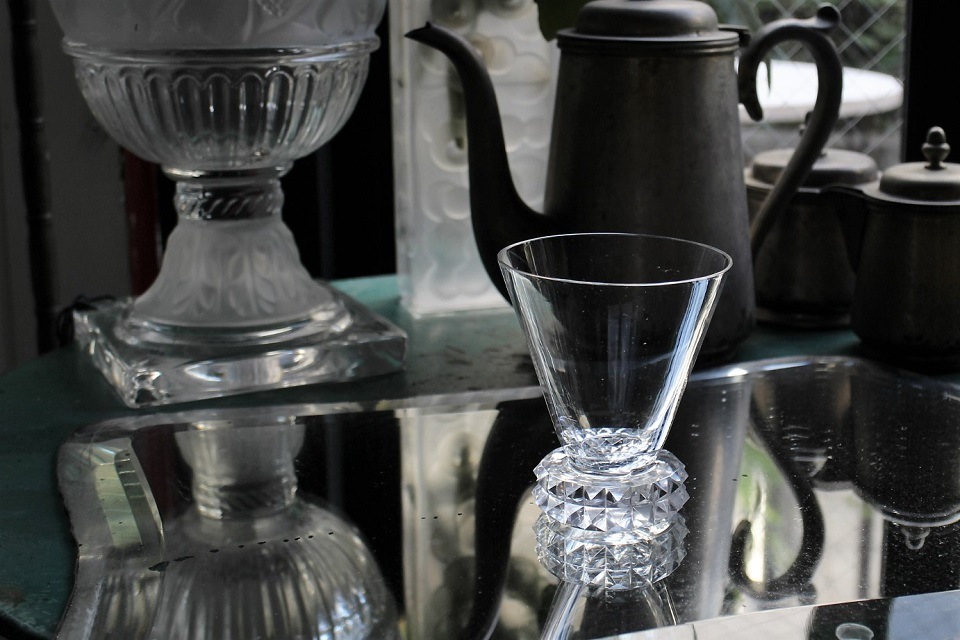 ����륤���ǥ����ޥ󡡥磻�󥰥饹��7.9cm 5609