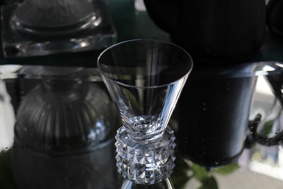 ����륤���ǥ����ޥ󡡥磻�󥰥饹��7.9cm 5609