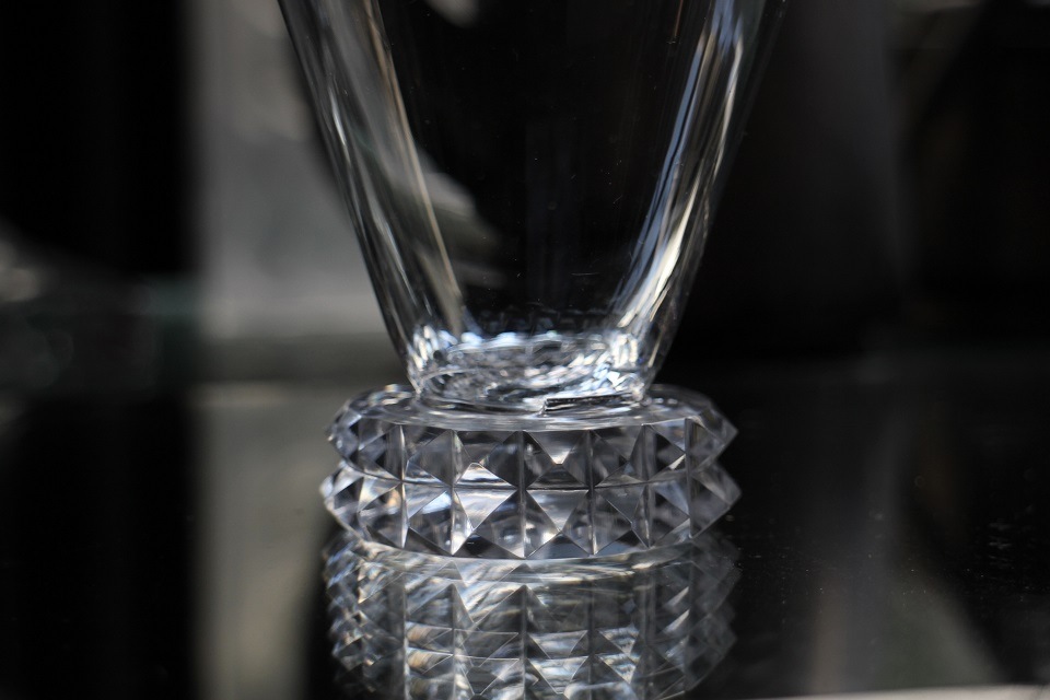 ����륤���ǥ����ޥ󡡥磻�󥰥饹��7.9cm 5609