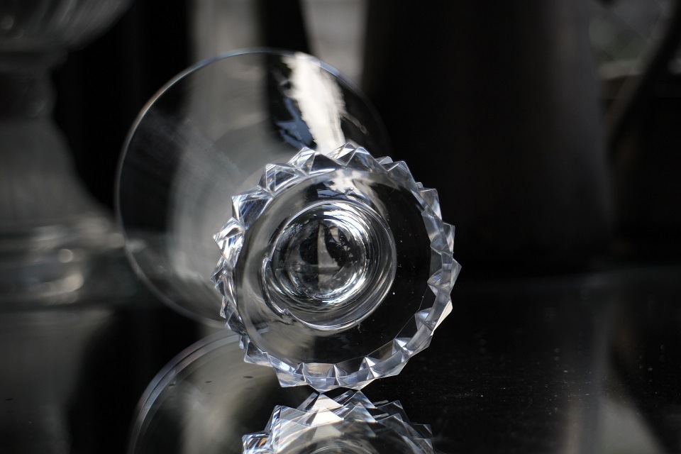 ����륤���ǥ����ޥ󡡥磻�󥰥饹��7.9cm 5609