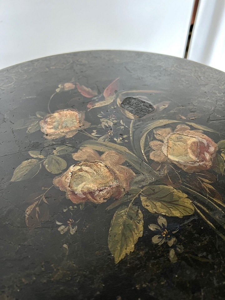 �鯤����ͤ������줿�ڥ���ƥåɥȥ�ݥåɥơ��֥� 6087