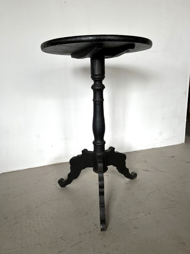 �鯤����ͤ������줿�ڥ���ƥåɥȥ�ݥåɥơ��֥� 6087