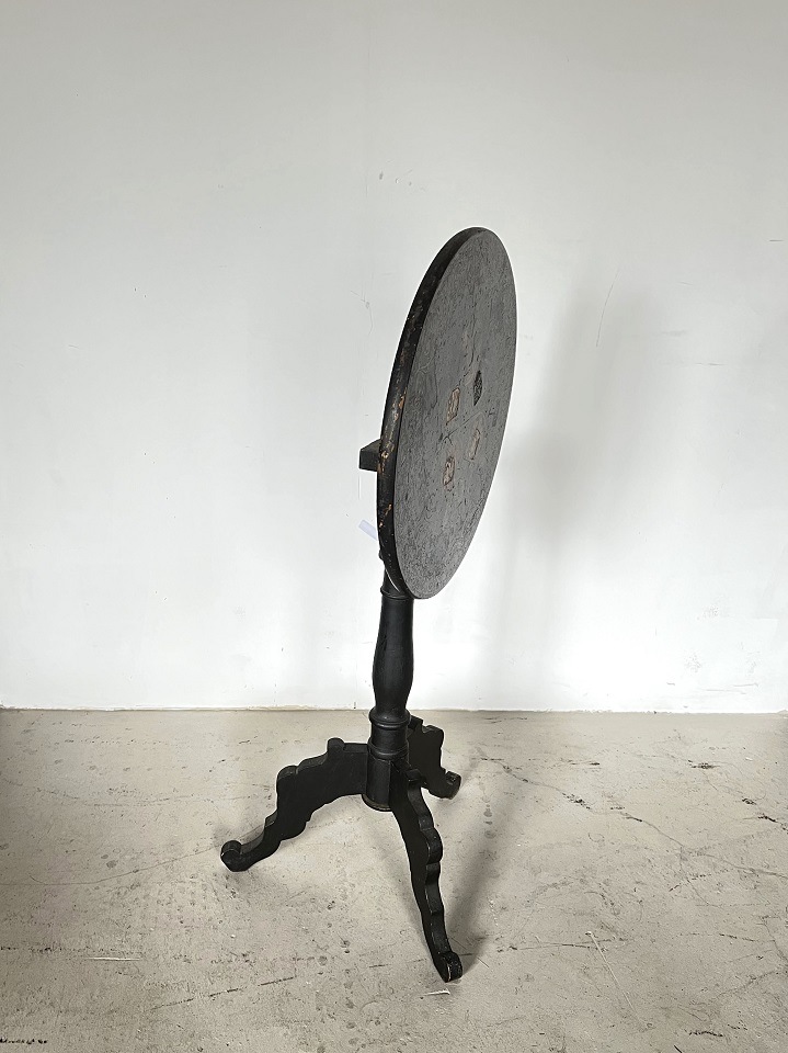 �鯤����ͤ������줿�ڥ���ƥåɥȥ�ݥåɥơ��֥� 6087