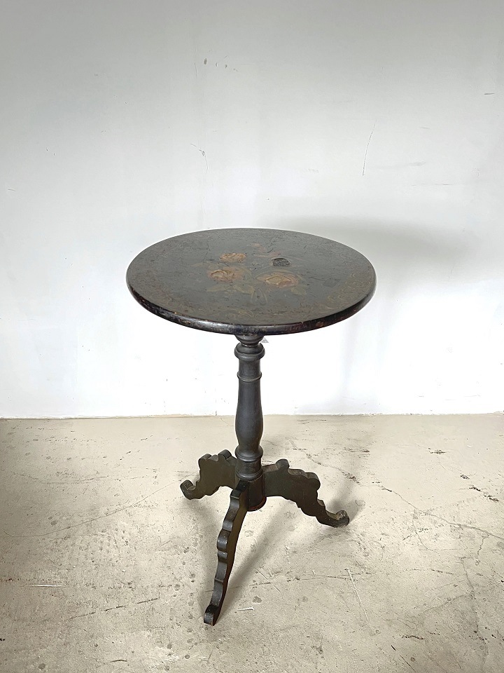 �鯤����ͤ������줿�ڥ���ƥåɥȥ�ݥåɥơ��֥� 6087