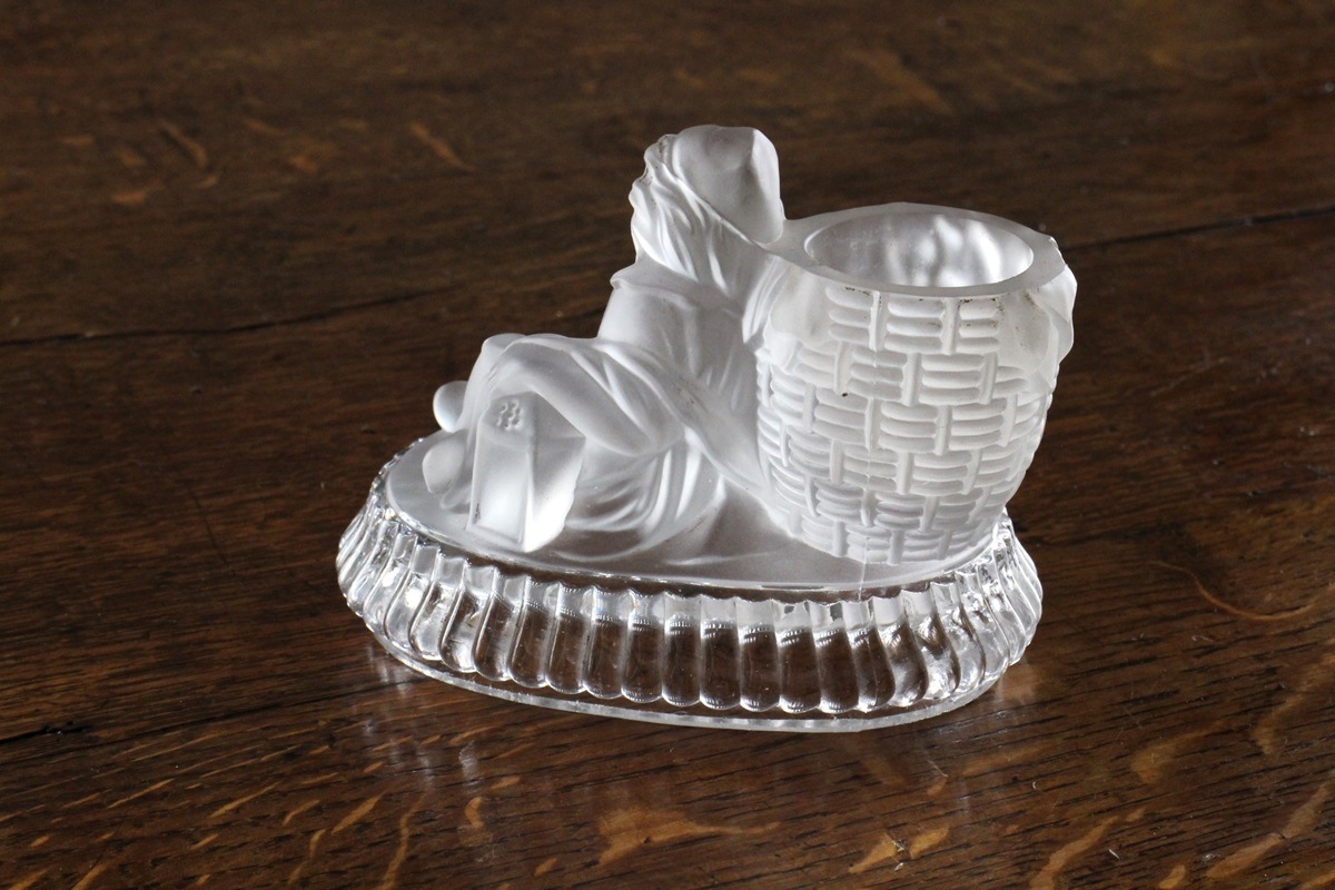 �Х��顡19���������ꥹ���롡�ե����ȡ��ޥå��ۥ���� No.4726A��3233