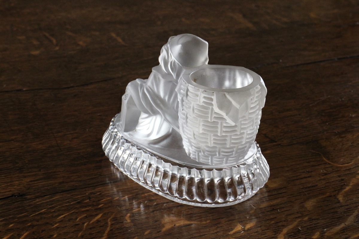 �Х��顡19���������ꥹ���롡�ե����ȡ��ޥå��ۥ���� No.4726A��3233