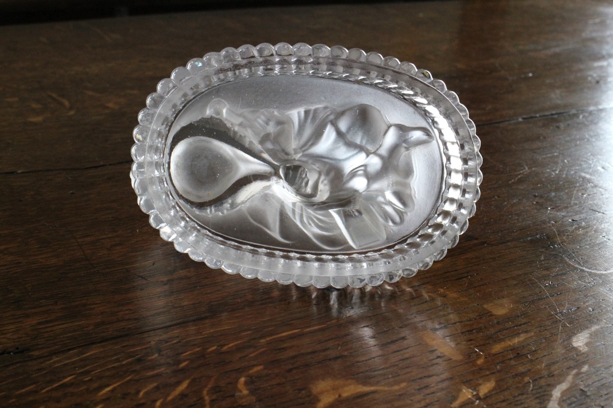 �Х��顡19���������ꥹ���롡�ե����ȡ��ޥå��ۥ���� No.4726A��3233