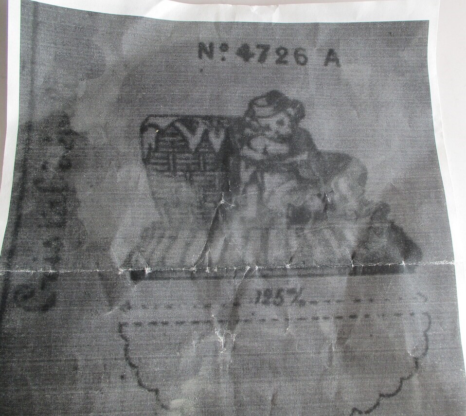 �Х��顡19���������ꥹ���롡�ե����ȡ��ޥå��ۥ���� No.4726A��3233