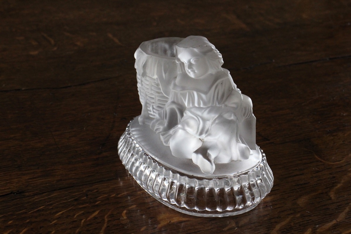 �Х��顡19���������ꥹ���롡�ե����ȡ��ޥå��ۥ���� No.4726A��3233