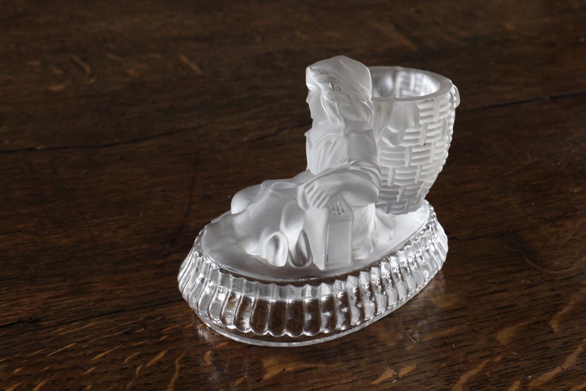 �Х��顡19���������ꥹ���롡�ե����ȡ��ޥå��ۥ���� No.4726A��3233