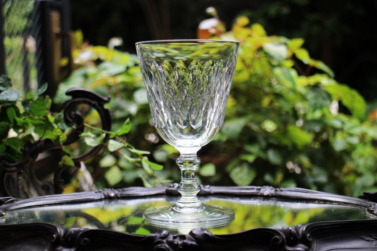 �Х��顡����ޥ˥�å����������������֥�åȡ�14cm��6818