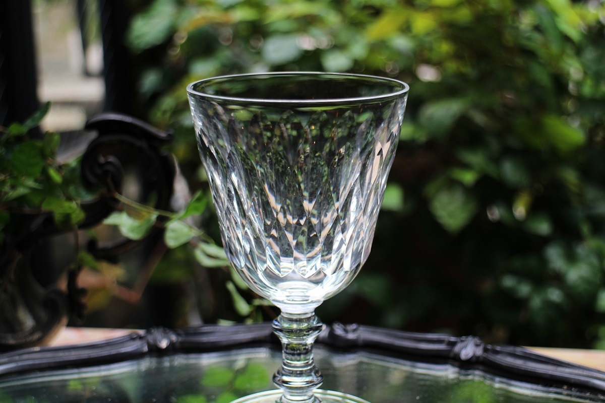 �Х��顡����ޥ˥�å����������������֥�åȡ�14cm��6818