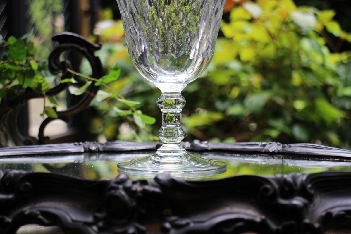 �Х��顡����ޥ˥�å����������������֥�åȡ�14cm��6818