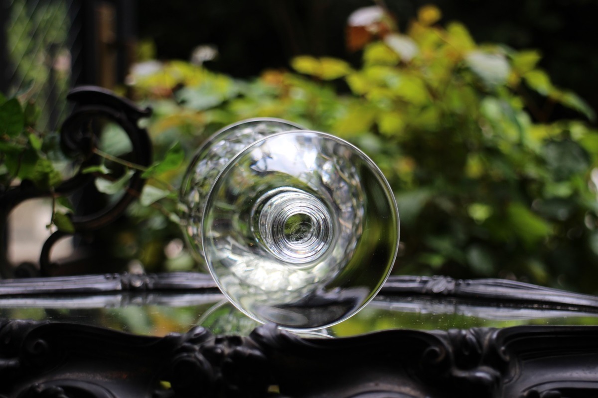 �Х��顡����ޥ˥�å����������������֥�åȡ�14cm��6818