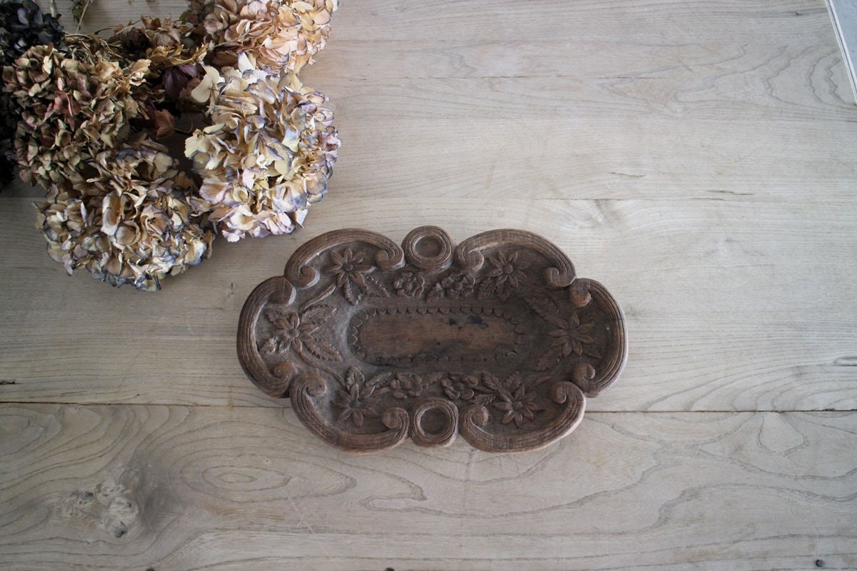 �ե�󥹡���Ħ��Υ��åǥ�ȥ쥤��6253