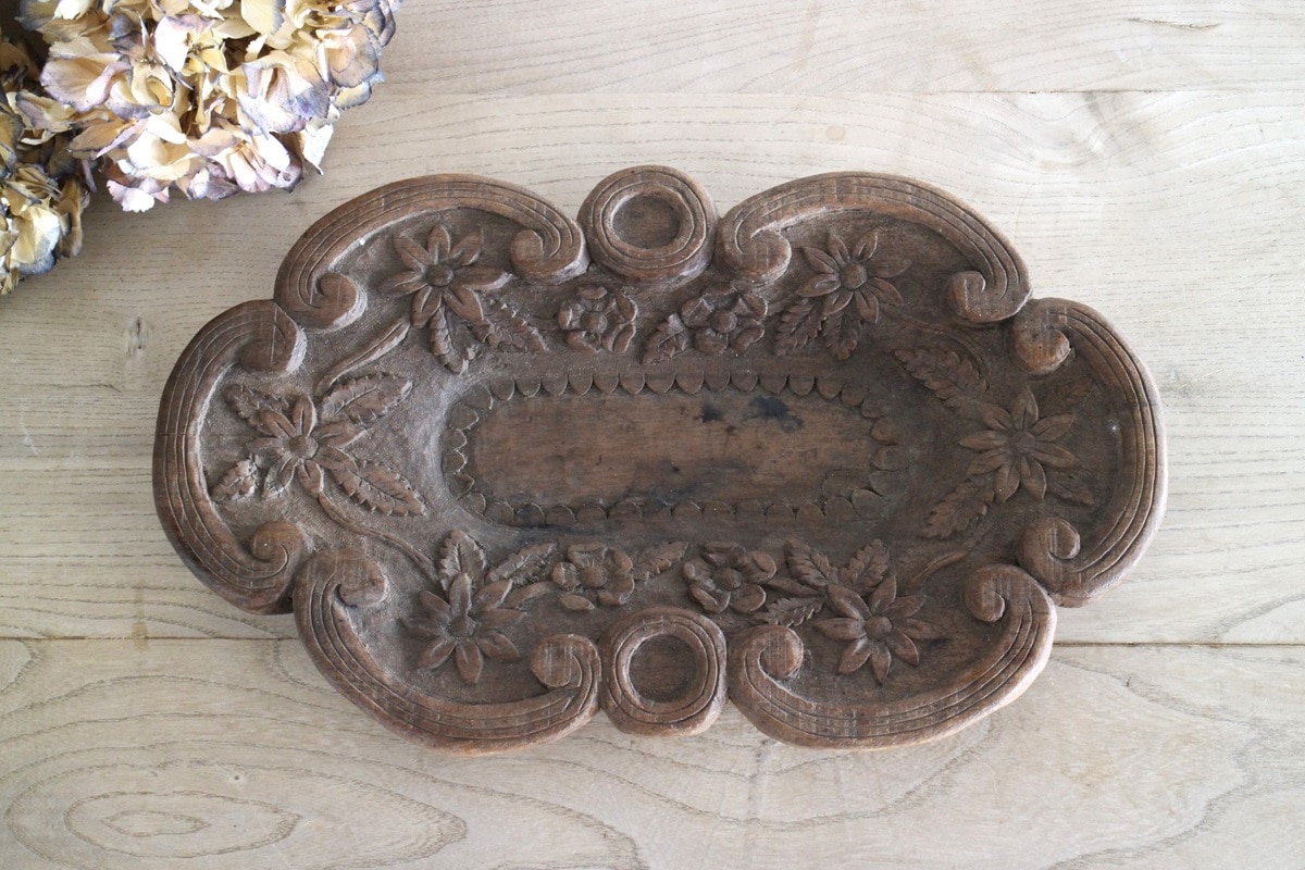 �ե�󥹡���Ħ��Υ��åǥ�ȥ쥤��6253