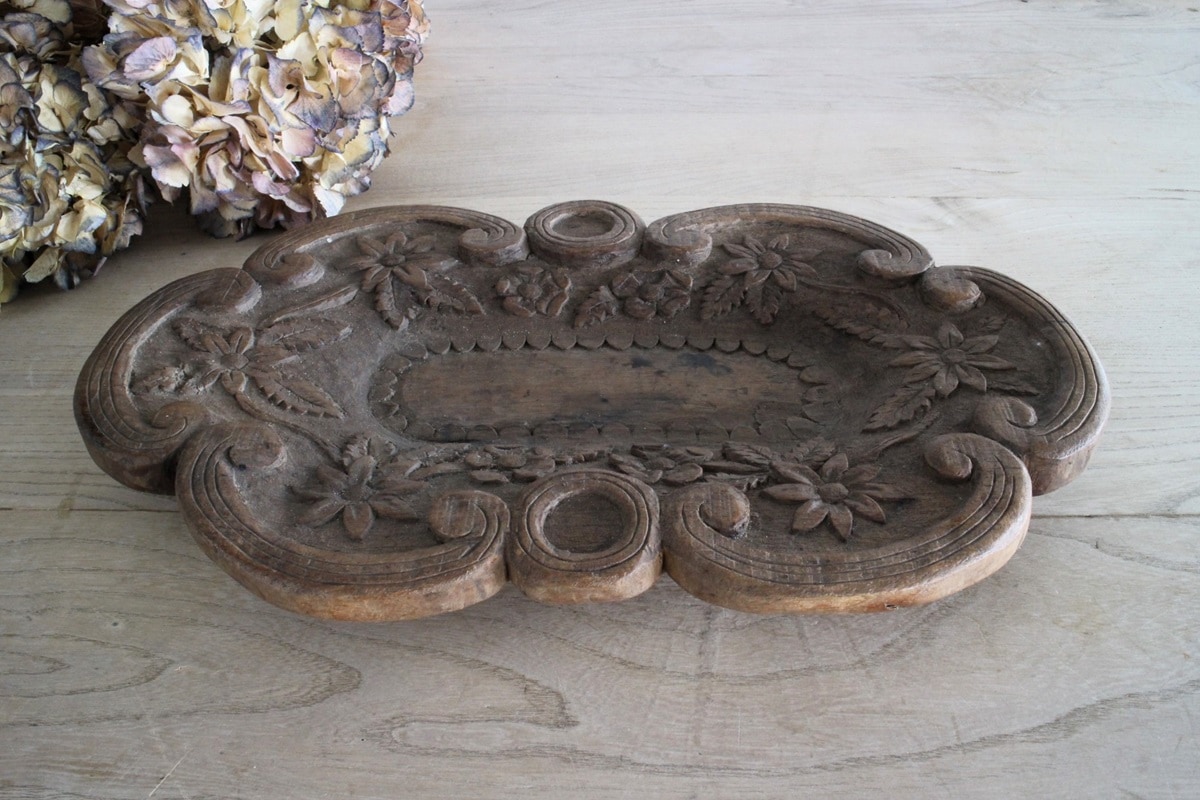 �ե�󥹡���Ħ��Υ��åǥ�ȥ쥤��6253