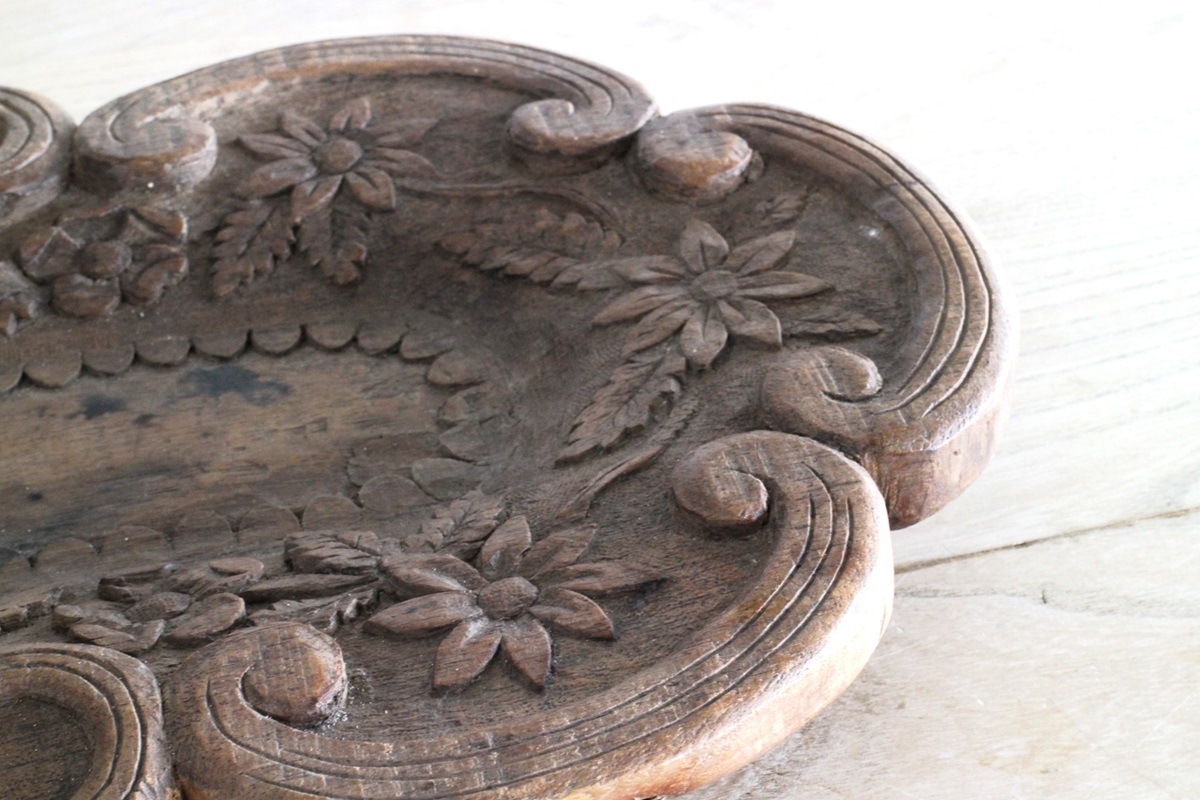 �ե�󥹡���Ħ��Υ��åǥ�ȥ쥤��6253