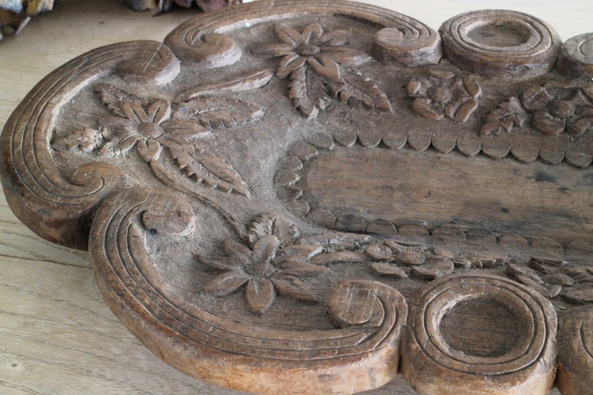 �ե�󥹡���Ħ��Υ��åǥ�ȥ쥤��6253