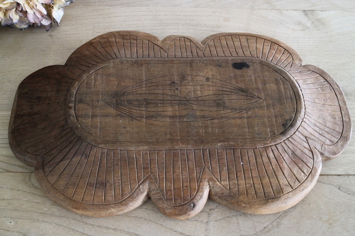 �ե�󥹡���Ħ��Υ��åǥ�ȥ쥤��6253