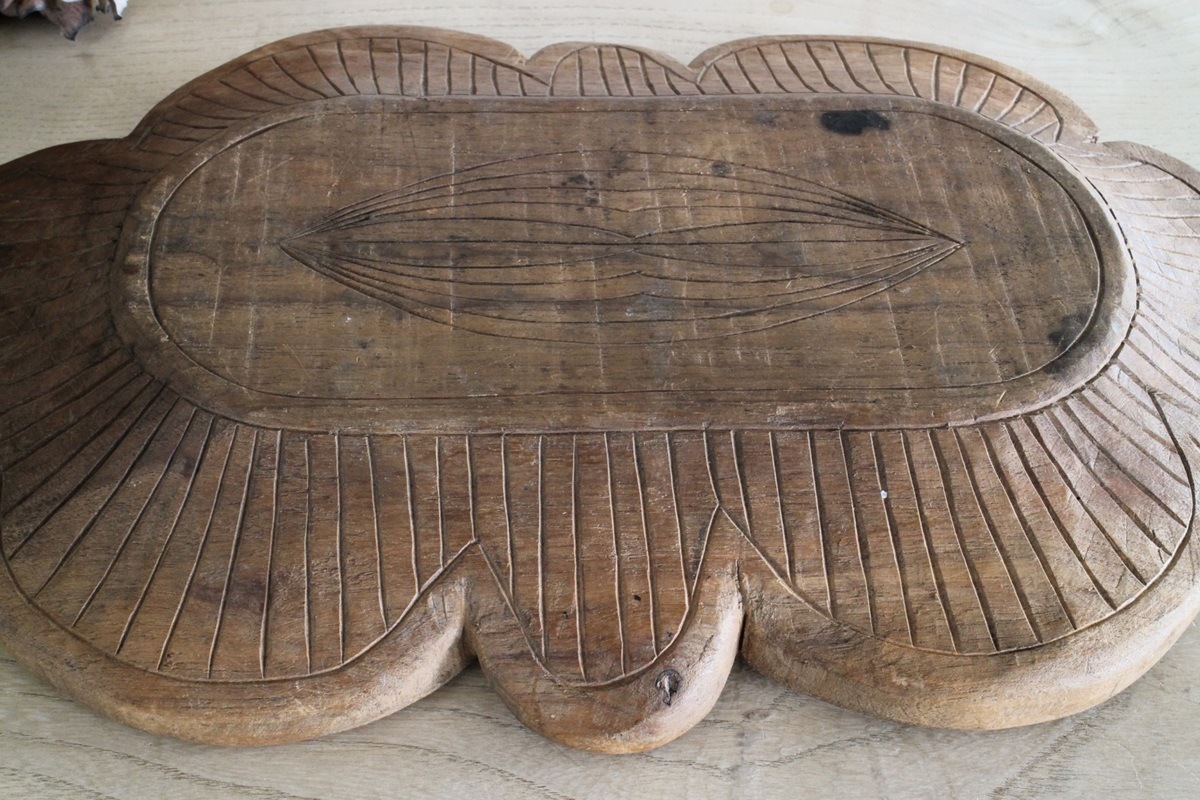 �ե�󥹡���Ħ��Υ��åǥ�ȥ쥤��6253