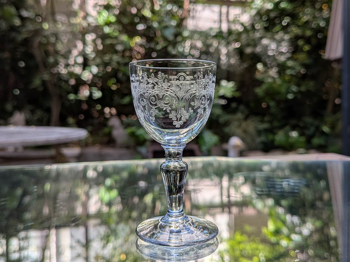 �Х��顡�ȥ�ե롡�ꥭ�塼�륰�饹��83mm��8024